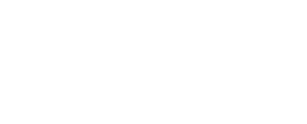 Logo de servicios empresariales del valle S.A.S