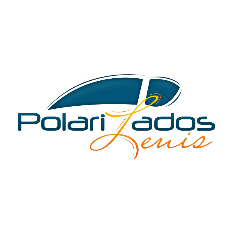 logo de polarizados