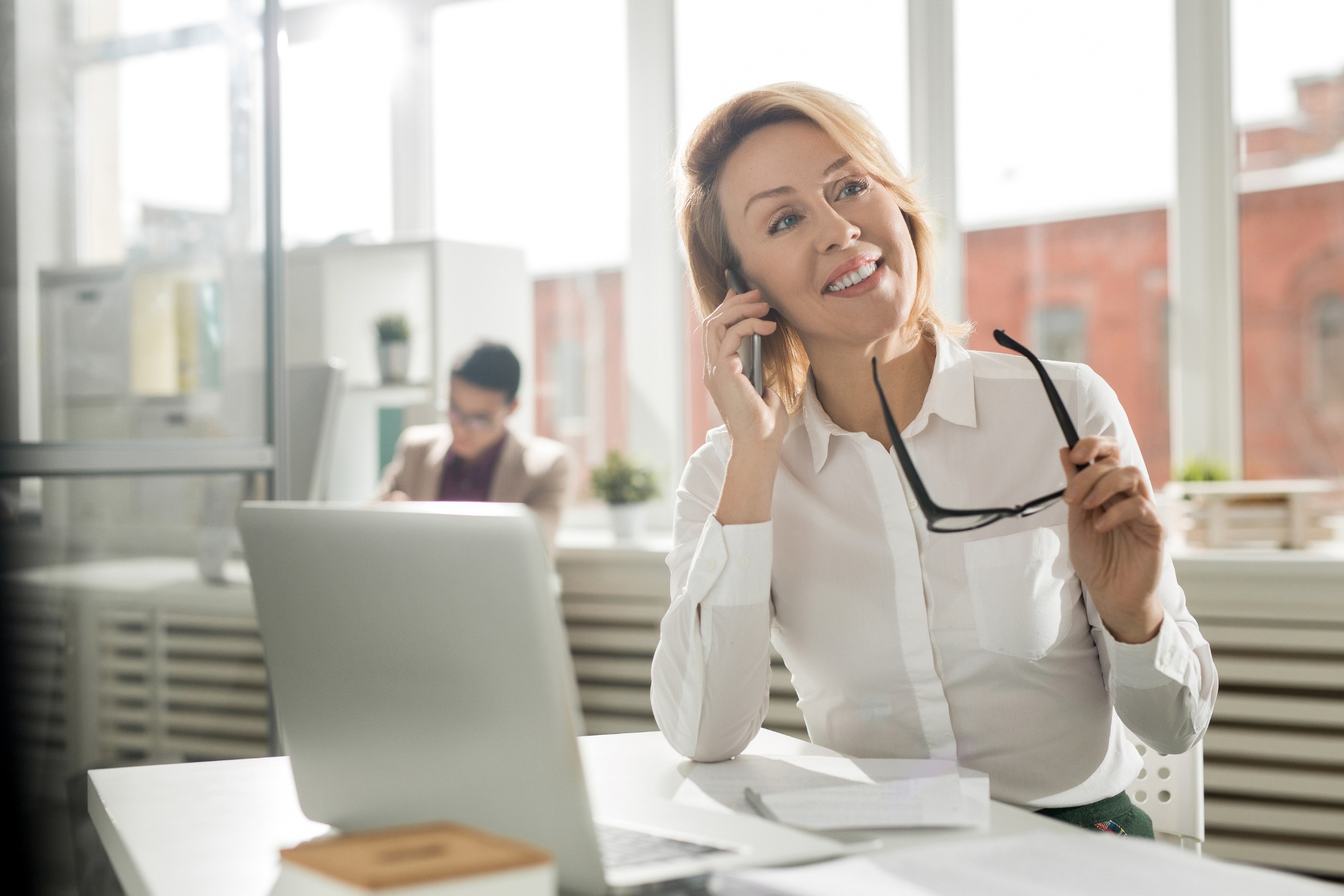 afiliacion como independiente a salud y pension